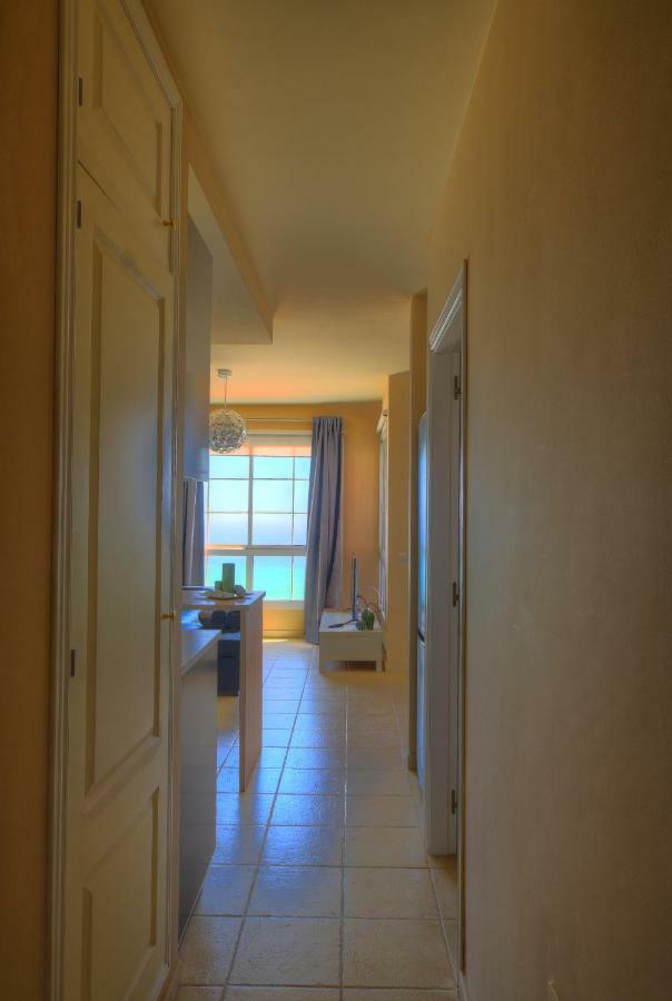 Amanecer Paraiso Appartement Costa Calma
